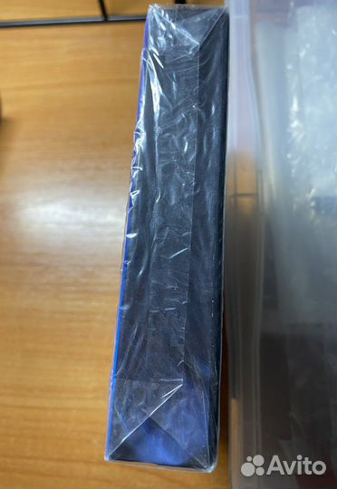 The Last Of Us Part II Специальное издание