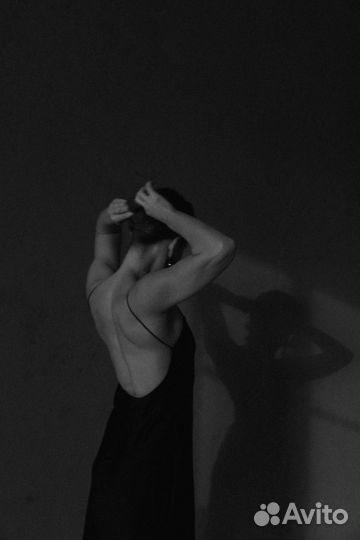 Фотосессия