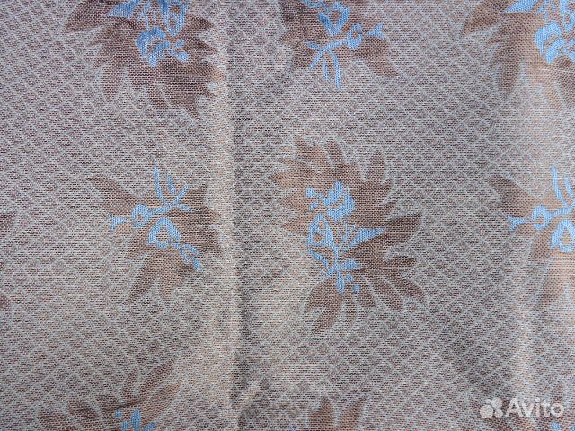 Шторы. Тюль. Покрывало