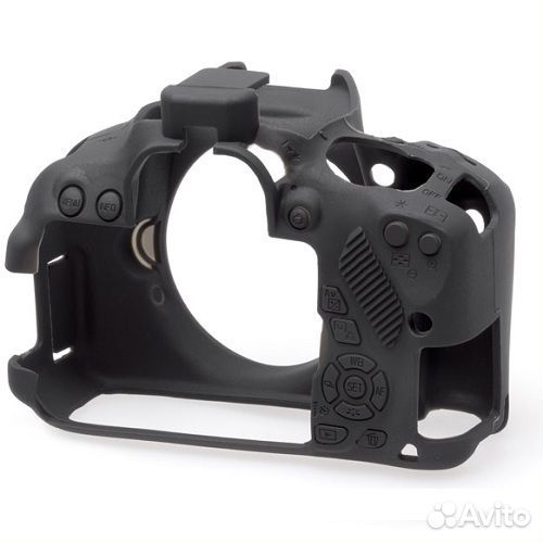 Чехол для фотоаппарата Discovered для Canon EOS 65