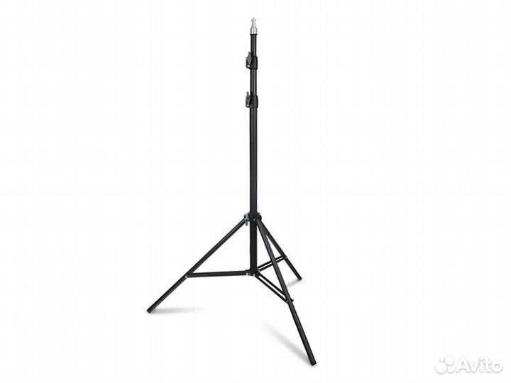 Штатив 2.1 м (Усиленный)