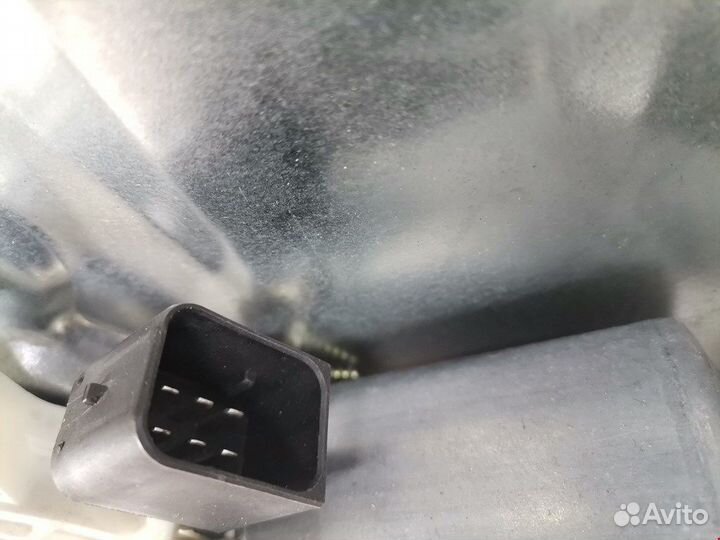 Стеклоподъемник для Volkswagen Passat 5