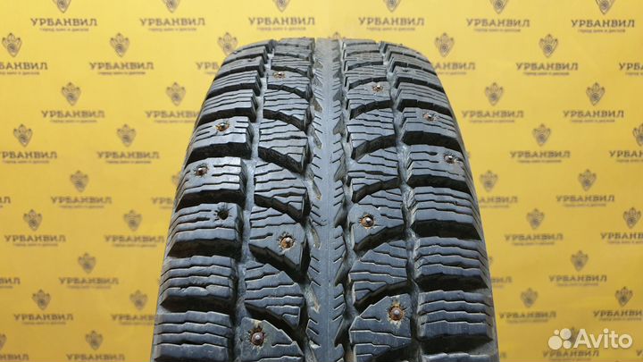 КАМА 505 Irbis 195/65 R15