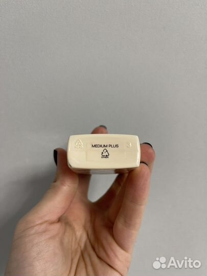 Тональный крем chanel les beiges