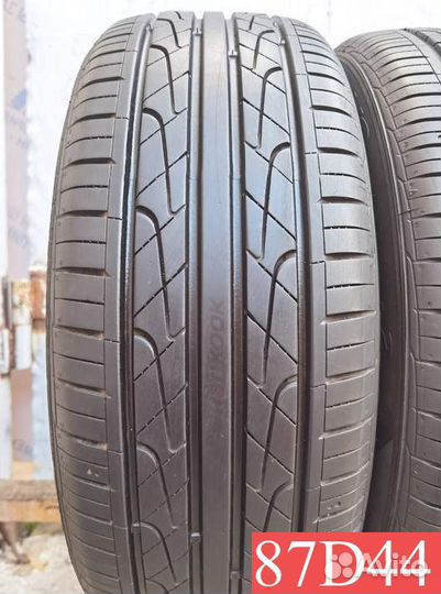 Hankook Ventus V2 Concept 2 H457 215/45 R17 91P