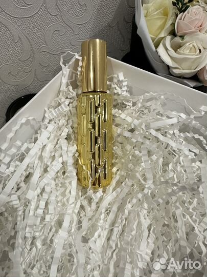 Парфюмерия на разлив