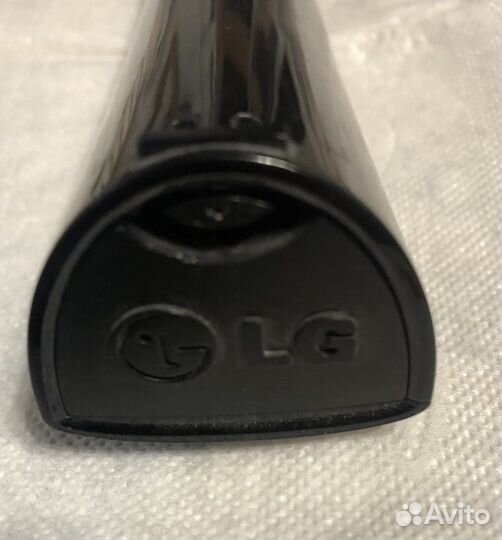 Пульт LG AKB732955magic motion remote
