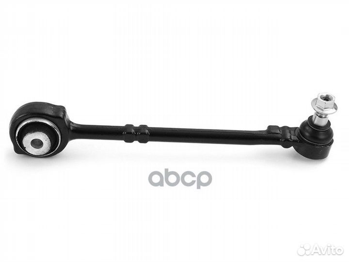 Рычаг подвески передний поперечный mercedes E