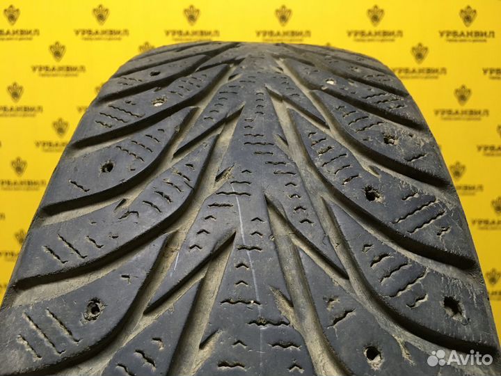 Yokohama Ice Guard IG35 185/65 R15 92