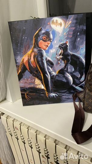 Разные картинки