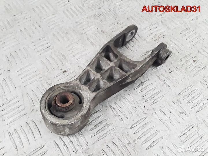 Опора двигателя задняя Opel Corsa C 9227882