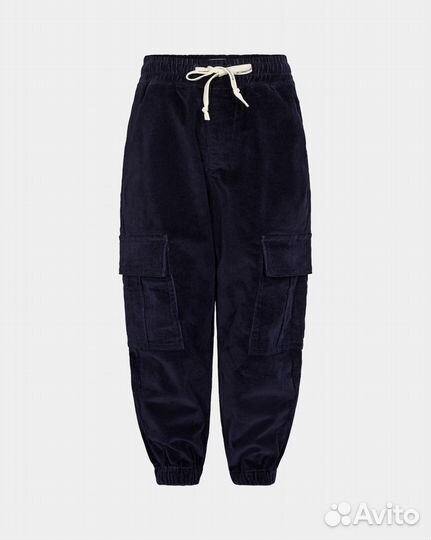 Комплект Sofie Schnoor