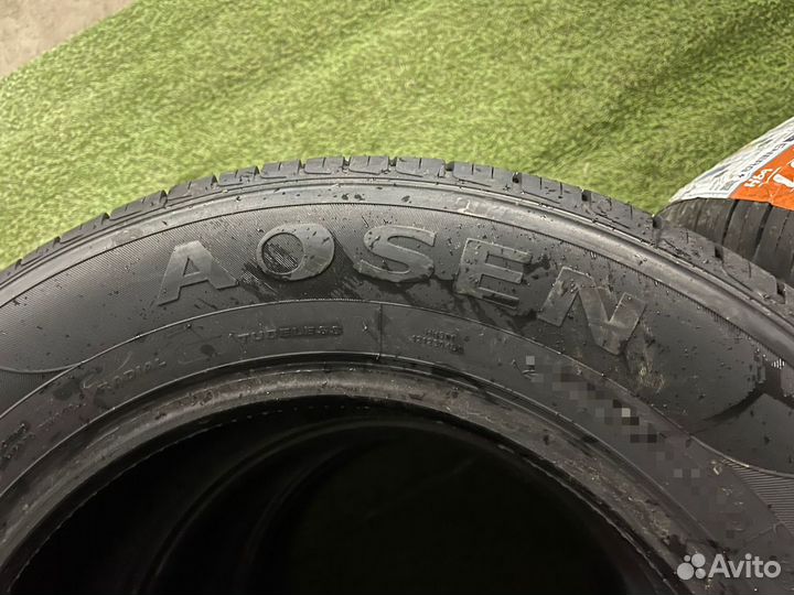 Aosen HH301 175/65 R14 82H