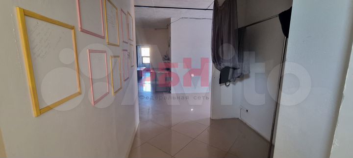 Помещение В аренду 300 кв.М