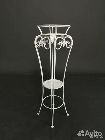 Подставка для цветов