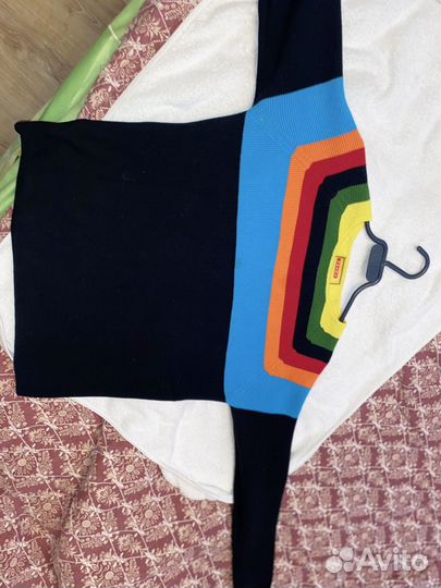 Мужская одежда