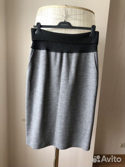 Юбка новая Fabiana Filippi