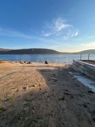 Дом 149 м² на участке 100 сот.