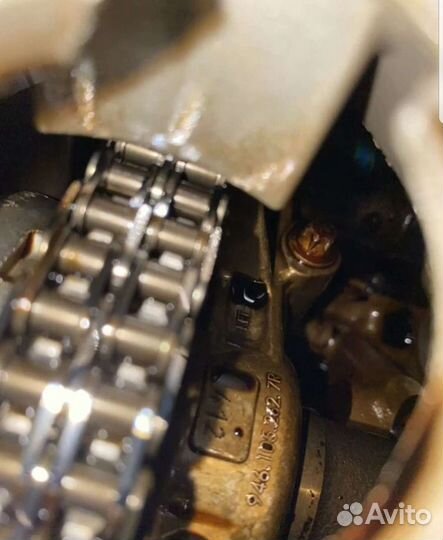 Автоподбор Диагностика Эндоскоп Автоэлектрик