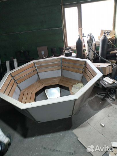 Аргончик,сварка нержавеющей стали