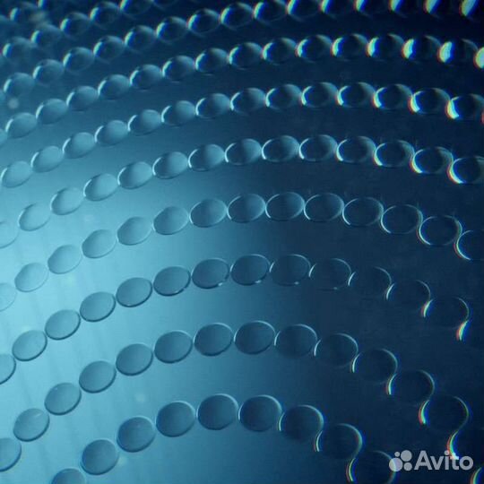 Очковые линзы Stellest (Контроль миопии)