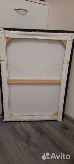 Интерьерная картина