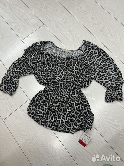 Кофта женская Michael Kors