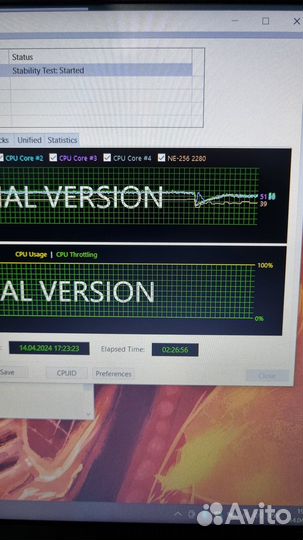 Супер Игровой HP Gaming i5,16gb,GTX1050