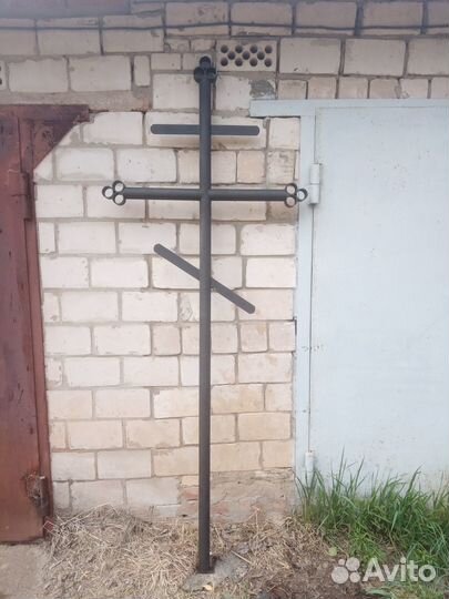 Памятники на могилу