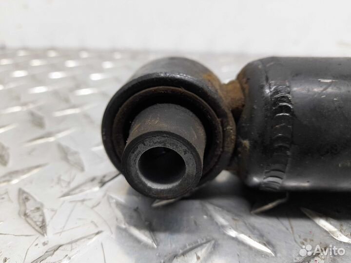 Амортизатор задний R BMW 3-Series F30