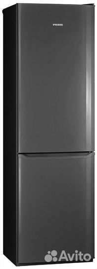 Холодильник pozis RD-149 graphite