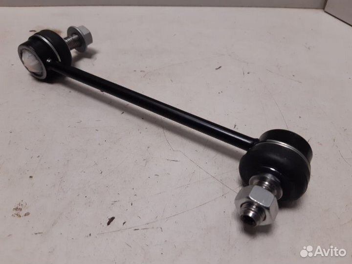 Стойка стабилизатора Volksawagen Sharan 1995-1999