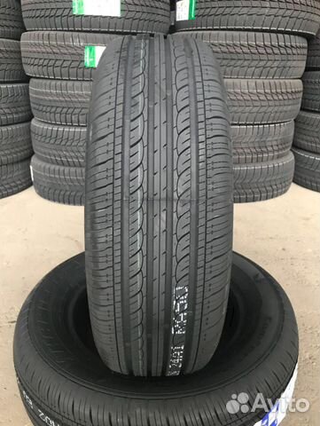 Habilead ComfortMax AS H202 175/70 R14 84H