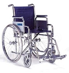 Инвалидная коляска, инвалидное кресло