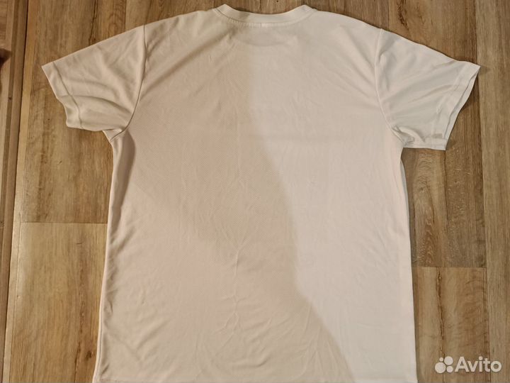 Футболка сувенирная Горный Алтай