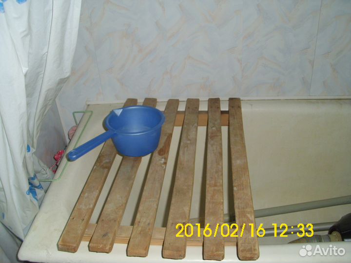 Полочка для ванной комнаты и др предметы интерьера