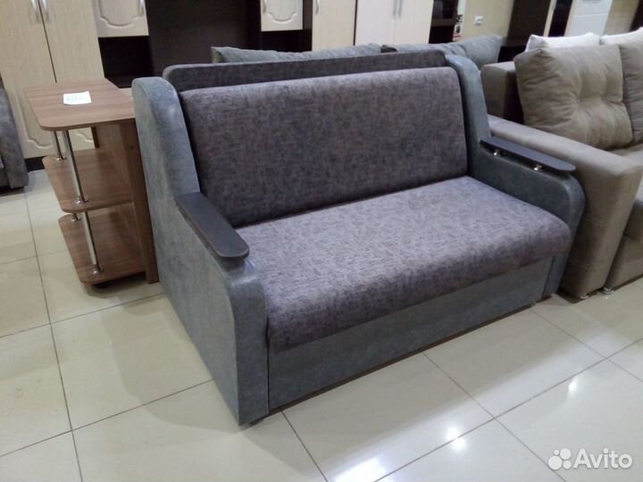 Диван кровать 