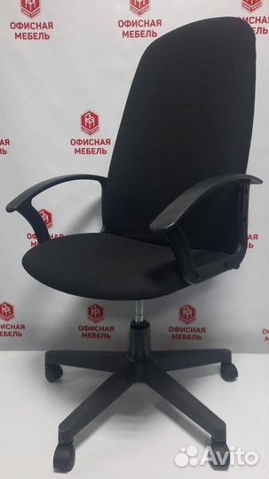 Кресло офисное компьютерное ст79