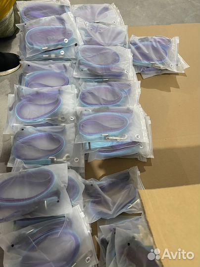 Поводок для собак