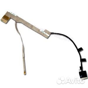 Шлейф для ноутбука Dell