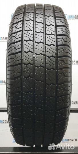 КШЗ К-174 225/60 R16 102T