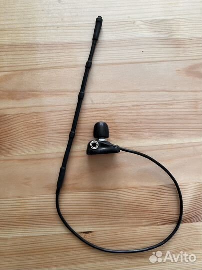 Микрофон для гармони баяна аккордеона