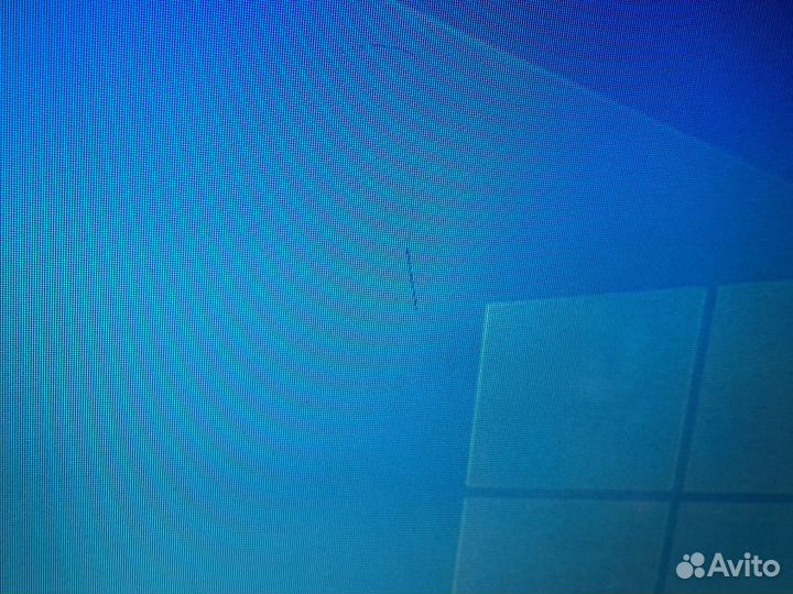 Матрица для ноутбука b156xtn02.2