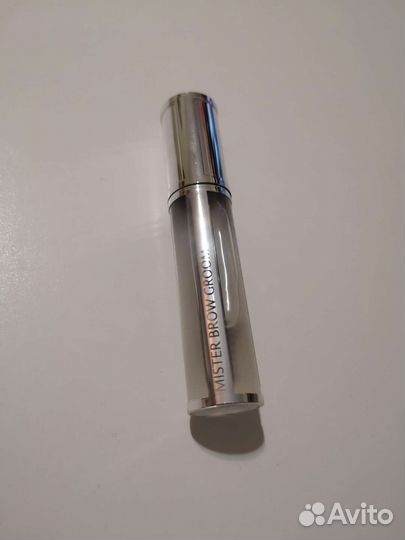 Гель для бровей givenchy, Estee Lauder