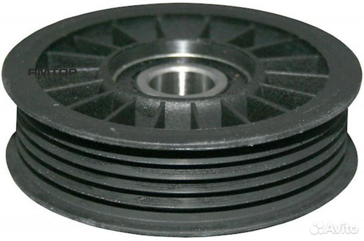 JP group 1118301300 1118301300 JP group Ролик с на