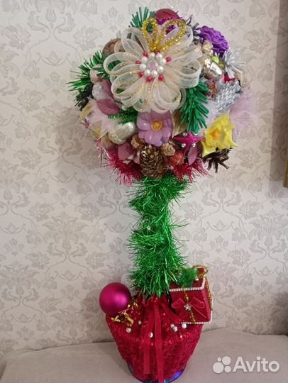 Поделки на 23 февраля на заказ