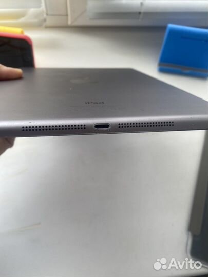 iPad Air 1 А1475 32 гб