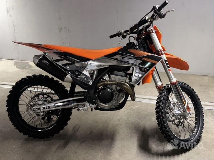 Ktm 150 price online