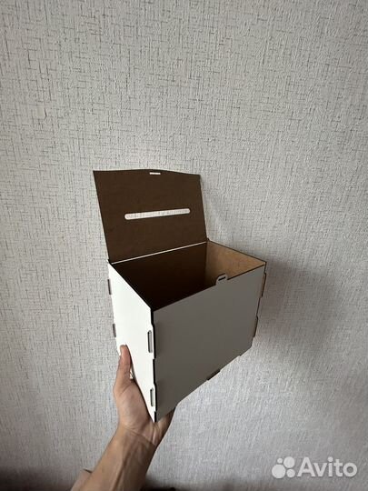 Семейный банк на свадьбу