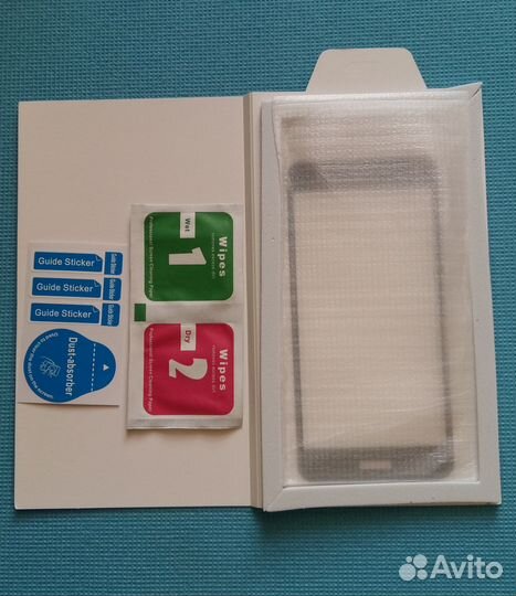 3D Soft Edges Защитное стекло samsung A3 2017 gold